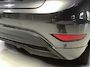 Ford Fiesta 1.0 EcoBoost ST Line I Dealer Onderh. I Navi I Clima I Cruise I Led I 17inch I Park. sens I Getint Glas I Nette Auto.