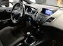 Ford Fiesta 1.0 EcoBoost ST Line I Dealer Onderh. I Navi I Clima I Cruise I Led I 17inch I Park. sens I Getint Glas I Nette Auto.