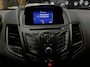 Ford Fiesta 1.0 EcoBoost ST Line I Dealer Onderh. I Navi I Clima I Cruise I Led I 17inch I Park. sens I Getint Glas I Nette Auto.