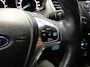 Ford Fiesta 1.0 EcoBoost ST Line I Dealer Onderh. I Navi I Clima I Cruise I Led I 17inch I Park. sens I Getint Glas I Nette Auto.