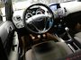 Ford Fiesta 1.0 EcoBoost ST Line I Dealer Onderh. I Navi I Clima I Cruise I Led I 17inch I Park. sens I Getint Glas I Nette Auto.