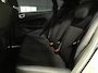 Ford Fiesta 1.0 EcoBoost ST Line I Dealer Onderh. I Navi I Clima I Cruise I Led I 17inch I Park. sens I Getint Glas I Nette Auto.
