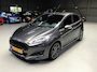 Ford Fiesta 1.0 EcoBoost ST Line I Dealer Onderh. I Navi I Clima I Cruise I Led I 17inch I Park. sens I Getint Glas I Nette Auto.