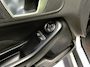 Ford Fiesta 1.0 EcoBoost ST Line I Dealer Onderh. I Navi I Clima I Cruise I Led I 17inch I Park. sens I Getint Glas I Nette Auto.