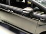 Ford Fiesta 1.0 EcoBoost ST Line I Dealer Onderh. I Navi I Clima I Cruise I Led I 17inch I Park. sens I Getint Glas I Nette Auto.