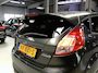 Ford Fiesta 1.0 EcoBoost ST Line I Dealer Onderh. I Navi I Clima I Cruise I Led I 17inch I Park. sens I Getint Glas I Nette Auto.