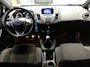 Ford Fiesta 1.0 EcoBoost ST Line I Dealer Onderh. I Navi I Clima I Cruise I Led I 17inch I Park. sens I Getint Glas I Nette Auto.