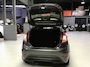 Ford Fiesta 1.0 EcoBoost ST Line I Dealer Onderh. I Navi I Clima I Cruise I Led I 17inch I Park. sens I Getint Glas I Nette Auto.