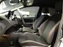 Ford Fiesta 1.0 EcoBoost ST Line I Dealer Onderh. I Navi I Clima I Cruise I Led I 17inch I Park. sens I Getint Glas I Nette Auto.
