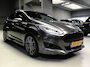 Ford Fiesta 1.0 EcoBoost ST Line I Dealer Onderh. I Navi I Clima I Cruise I Led I 17inch I Park. sens I Getint Glas I Nette Auto.