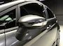 Ford Fiesta 1.0 EcoBoost ST Line I Dealer Onderh. I Navi I Clima I Cruise I Led I 17inch I Park. sens I Getint Glas I Nette Auto.