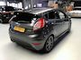 Ford Fiesta 1.0 EcoBoost ST Line I Dealer Onderh. I Navi I Clima I Cruise I Led I 17inch I Park. sens I Getint Glas I Nette Auto.