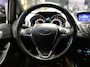 Ford Fiesta 1.0 EcoBoost ST Line I Dealer Onderh. I Navi I Clima I Cruise I Led I 17inch I Park. sens I Getint Glas I Nette Auto.