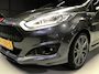 Ford Fiesta 1.0 EcoBoost ST Line I Dealer Onderh. I Navi I Clima I Cruise I Led I 17inch I Park. sens I Getint Glas I Nette Auto.