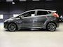 Ford Fiesta 1.0 EcoBoost ST Line I Dealer Onderh. I Navi I Clima I Cruise I Led I 17inch I Park. sens I Getint Glas I Nette Auto.