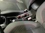 Ford Fiesta 1.0 EcoBoost ST Line I Dealer Onderh. I Navi I Clima I Cruise I Led I 17inch I Park. sens I Getint Glas I Nette Auto.