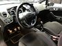 Ford Fiesta 1.0 EcoBoost ST Line I Dealer Onderh. I Navi I Clima I Cruise I Led I 17inch I Park. sens I Getint Glas I Nette Auto.