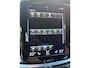 Volvo V60 2.0 T6 Plug-in hybrid AWD Plus Dark LONG RANGE