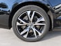 Volvo V60 2.0 T6 Plug-in hybrid AWD Plus Dark LONG RANGE