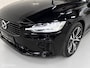 Volvo V60 2.0 T6 Plug-in hybrid AWD Plus Dark LONG RANGE