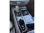 Volvo V60 2.0 T6 Plug-in hybrid AWD Plus Dark LONG RANGE