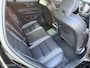 Volvo V60 2.0 T6 Plug-in hybrid AWD Plus Dark LONG RANGE