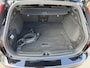 Volvo V60 2.0 T6 Plug-in hybrid AWD Plus Dark LONG RANGE