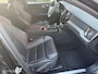 Volvo V60 2.0 T6 Plug-in hybrid AWD Plus Dark LONG RANGE
