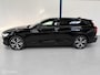 Volvo V60 2.0 T6 Plug-in hybrid AWD Plus Dark LONG RANGE