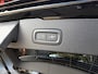 Volvo V60 2.0 T6 Plug-in hybrid AWD Plus Dark LONG RANGE