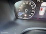 Volvo V60 2.0 T6 Plug-in hybrid AWD Plus Dark LONG RANGE