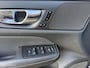 Volvo V60 2.0 T6 Plug-in hybrid AWD Plus Dark LONG RANGE