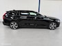 Volvo V60 2.0 T6 Plug-in hybrid AWD Plus Dark LONG RANGE