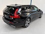Volvo V60 2.0 T6 Plug-in hybrid AWD Plus Dark LONG RANGE