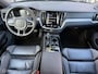 Volvo V60 2.0 T6 Plug-in hybrid AWD Plus Dark LONG RANGE