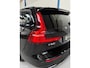 Volvo V60 2.0 T6 Plug-in hybrid AWD Plus Dark LONG RANGE