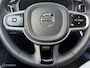 Volvo V60 2.0 T6 Plug-in hybrid AWD Plus Dark LONG RANGE