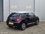 DS 3 1.2 PureTech Business 113000km!