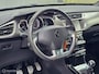 DS 3 1.2 PureTech Business 113000km!