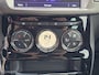 DS 3 1.2 PureTech Business 113000km!