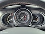DS 3 1.2 PureTech Business 113000km!