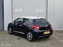 DS 3 1.2 PureTech Business 113000km!