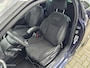 DS 3 1.2 PureTech Business 113000km!