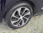 DS 3 1.2 PureTech Business 113000km!