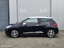 DS 3 1.2 PureTech Business 113000km!