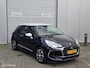 DS 3 1.2 PureTech Business 113000km!