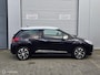 DS 3 1.2 PureTech Business 113000km!