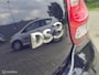 DS 3 1.2 PureTech Business 113000km!