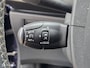 DS 3 1.2 PureTech Business 113000km!