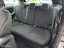 DS 3 1.2 PureTech Business 113000km!